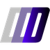 DeepCharts