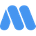 MotiveWave